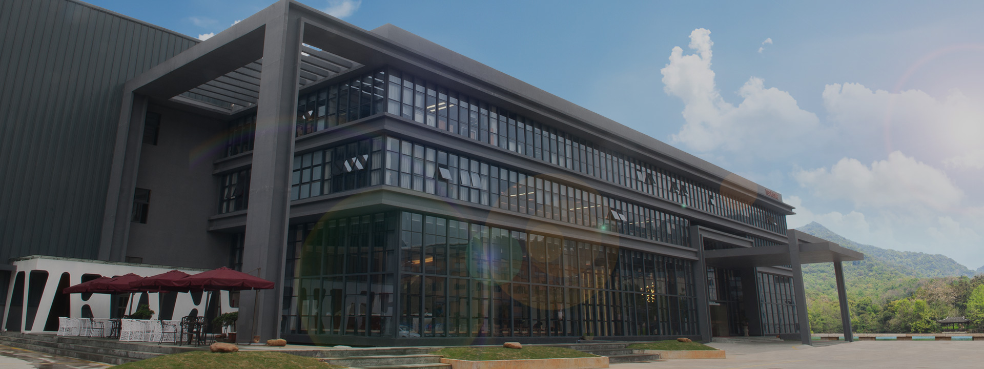 关于ca888亚洲城