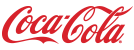 可口可乐-1.png