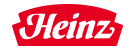 heinz-1.png