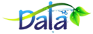 dala-1.png