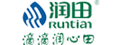 润田-1.png