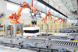 如何选择合适的液体包装机？