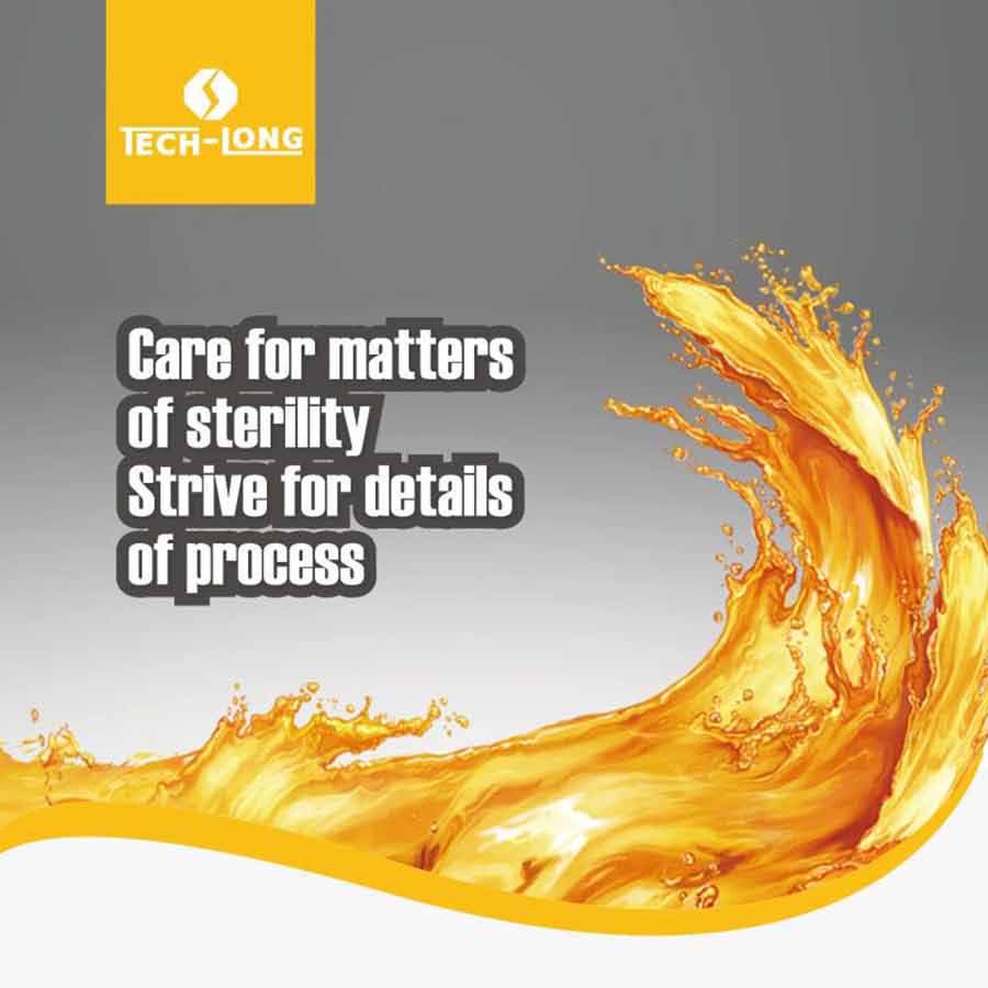 CBB&GULFOOD双展接力｜ca888亚洲城与您相约上海，迪拜！